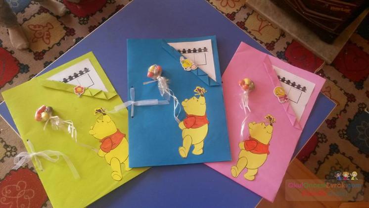 okul öncesinde gelişim raporu   süsleme  örneği (204)