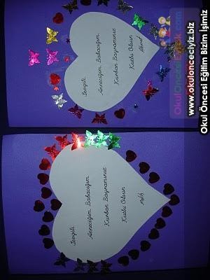  öncesi kart davetiyeleri (10).JPG