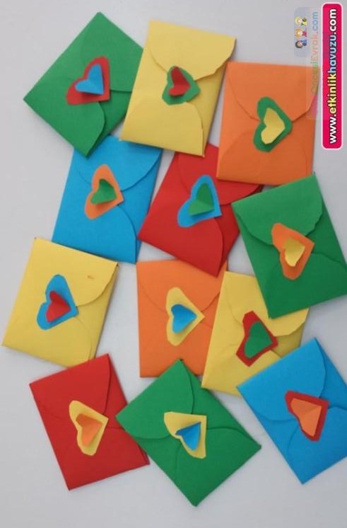  öncesi kart davetiyeleri (3)