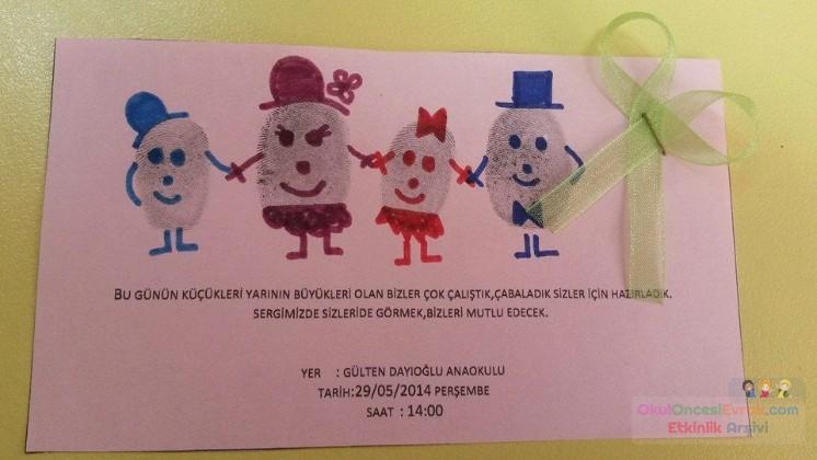  öncesi kart davetiyeleri (61)