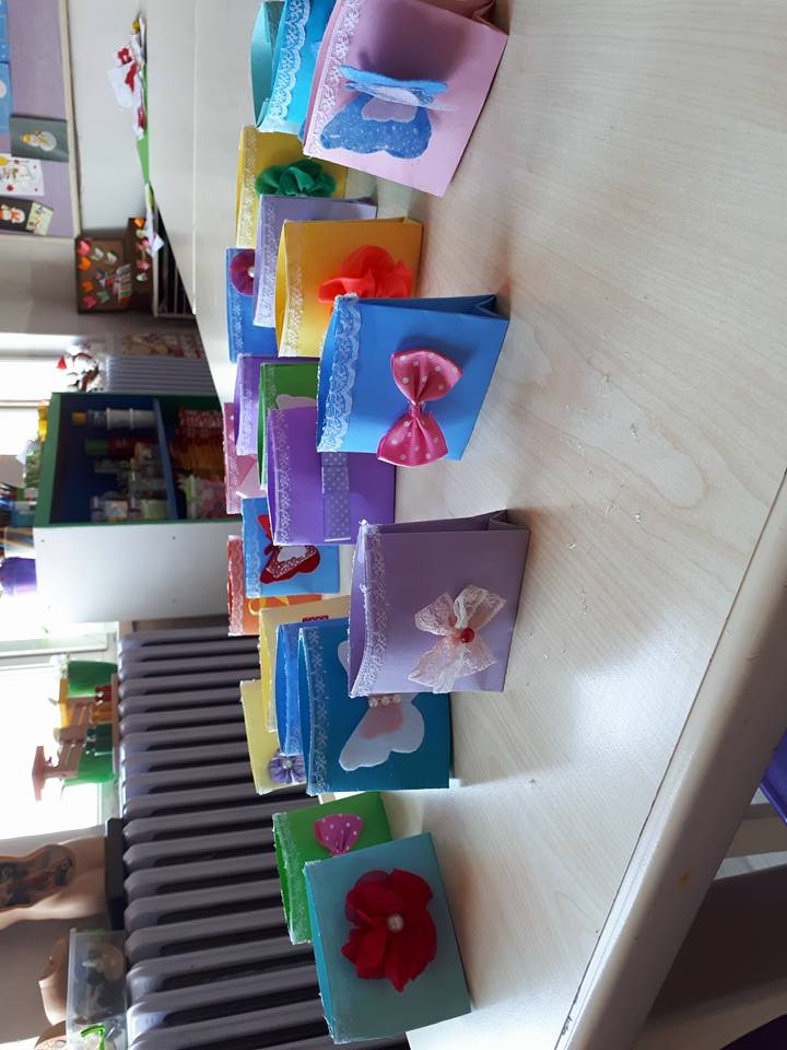 sanat etkınlık ve kavramlar (104)