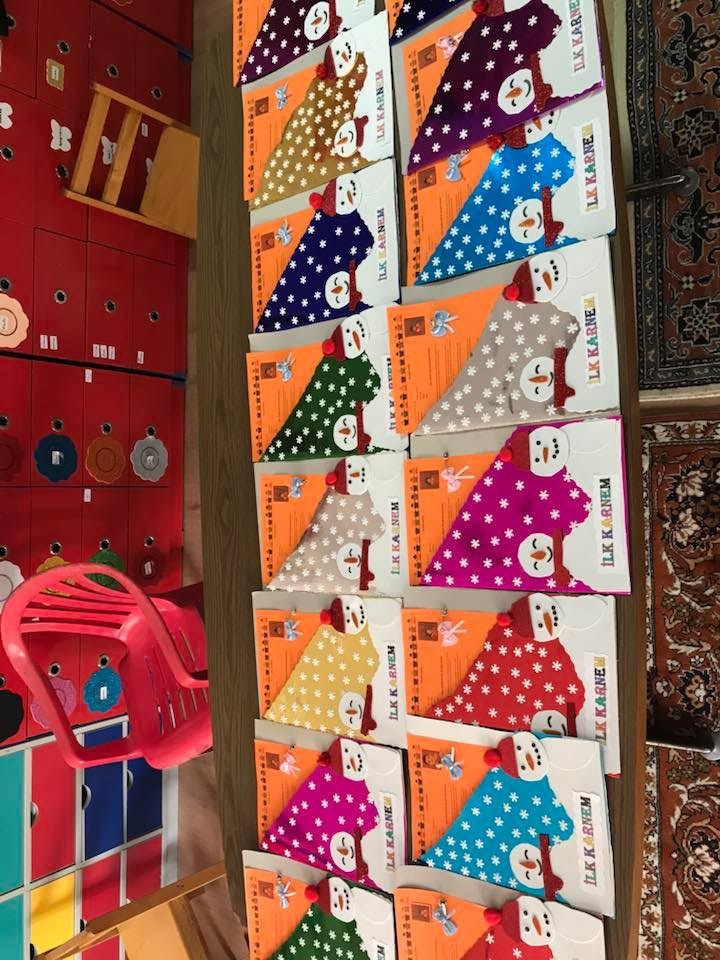 sanat etkınlık ve kavramlar (105)