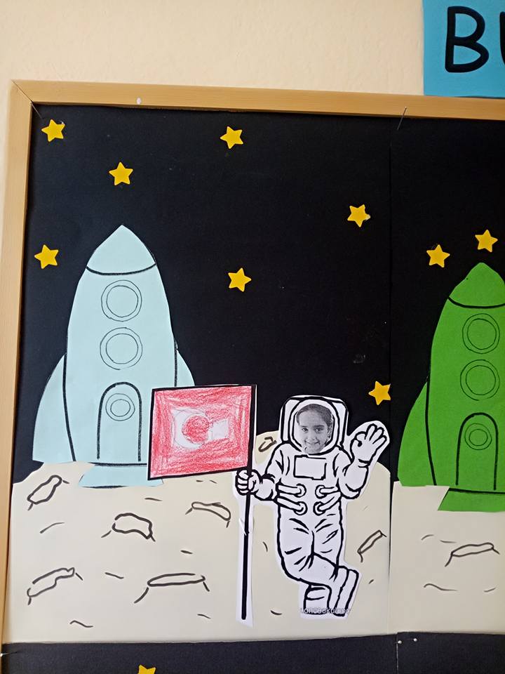 sanat etkınlık ve kavramlar (107)