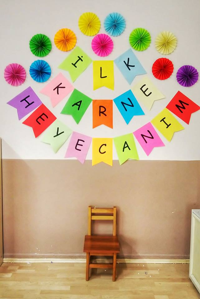 sanat etkınlık ve kavramlar (108)