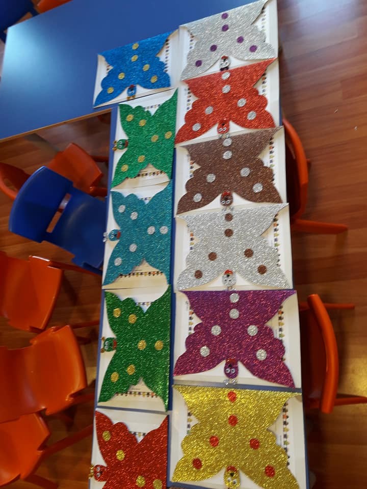 sanat etkınlık ve kavramlar (109)