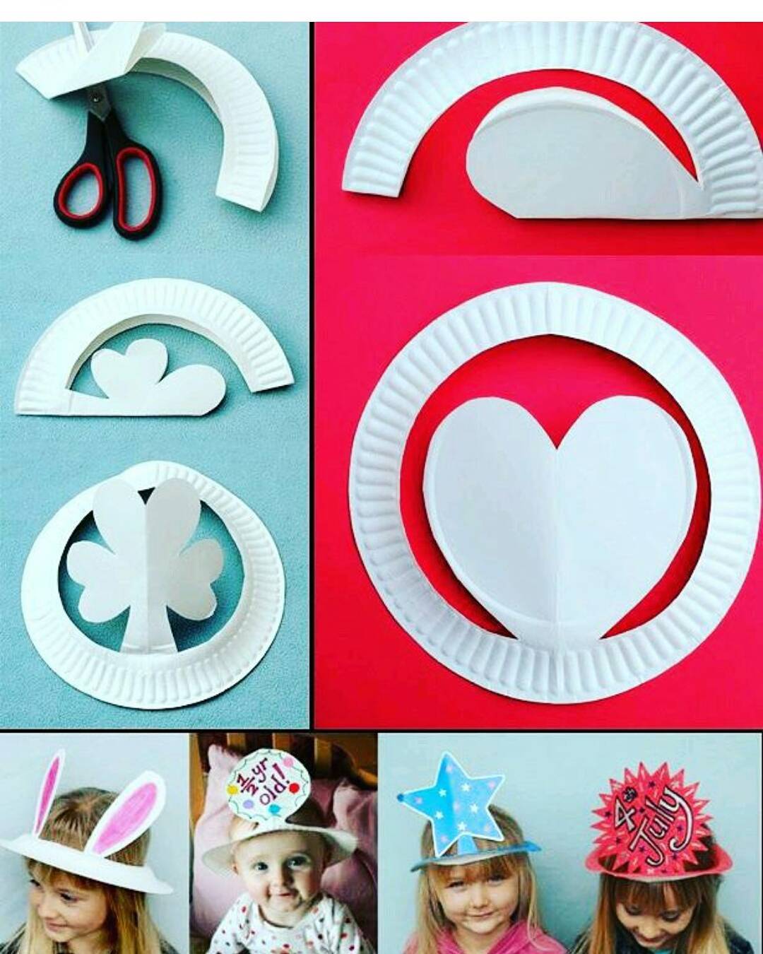 sanat etkınlık ve kavramlar (11)