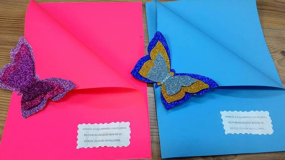 sanat etkınlık ve kavramlar (113)