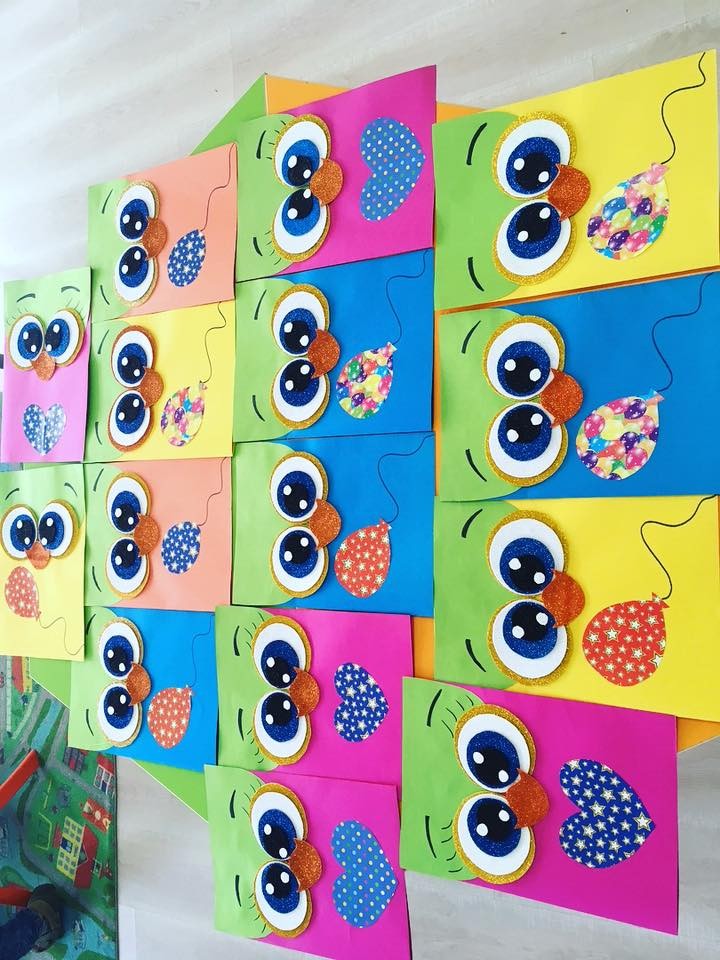 sanat etkınlık ve kavramlar (123)