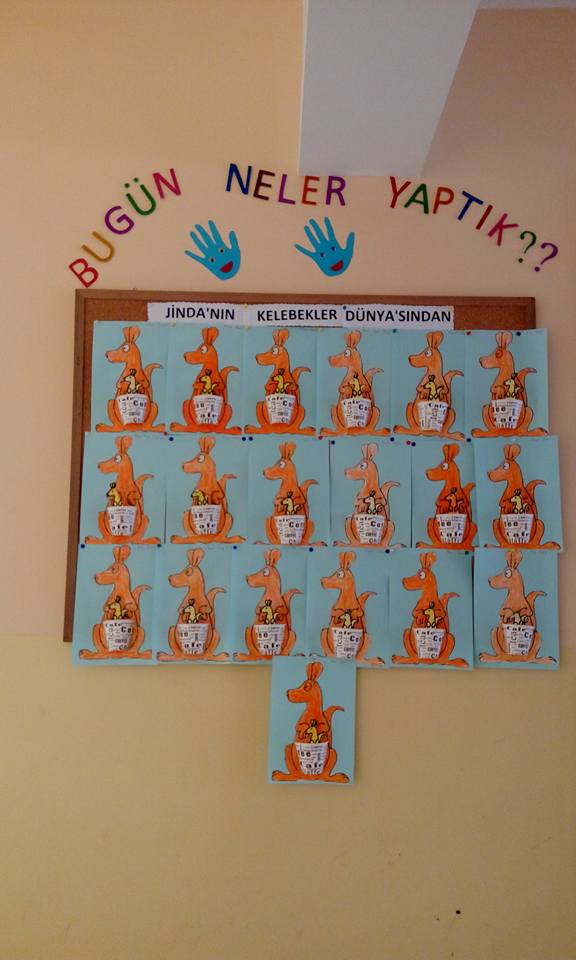 sanat etkınlık ve kavramlar (124)