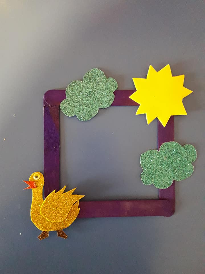sanat etkınlık ve kavramlar (125)
