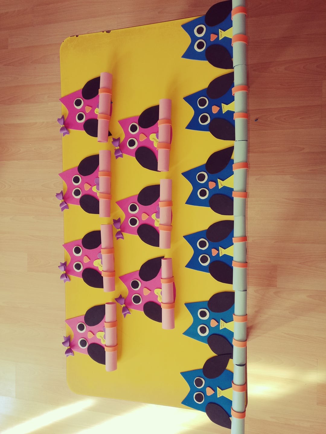 sanat etkınlık ve kavramlar (128)