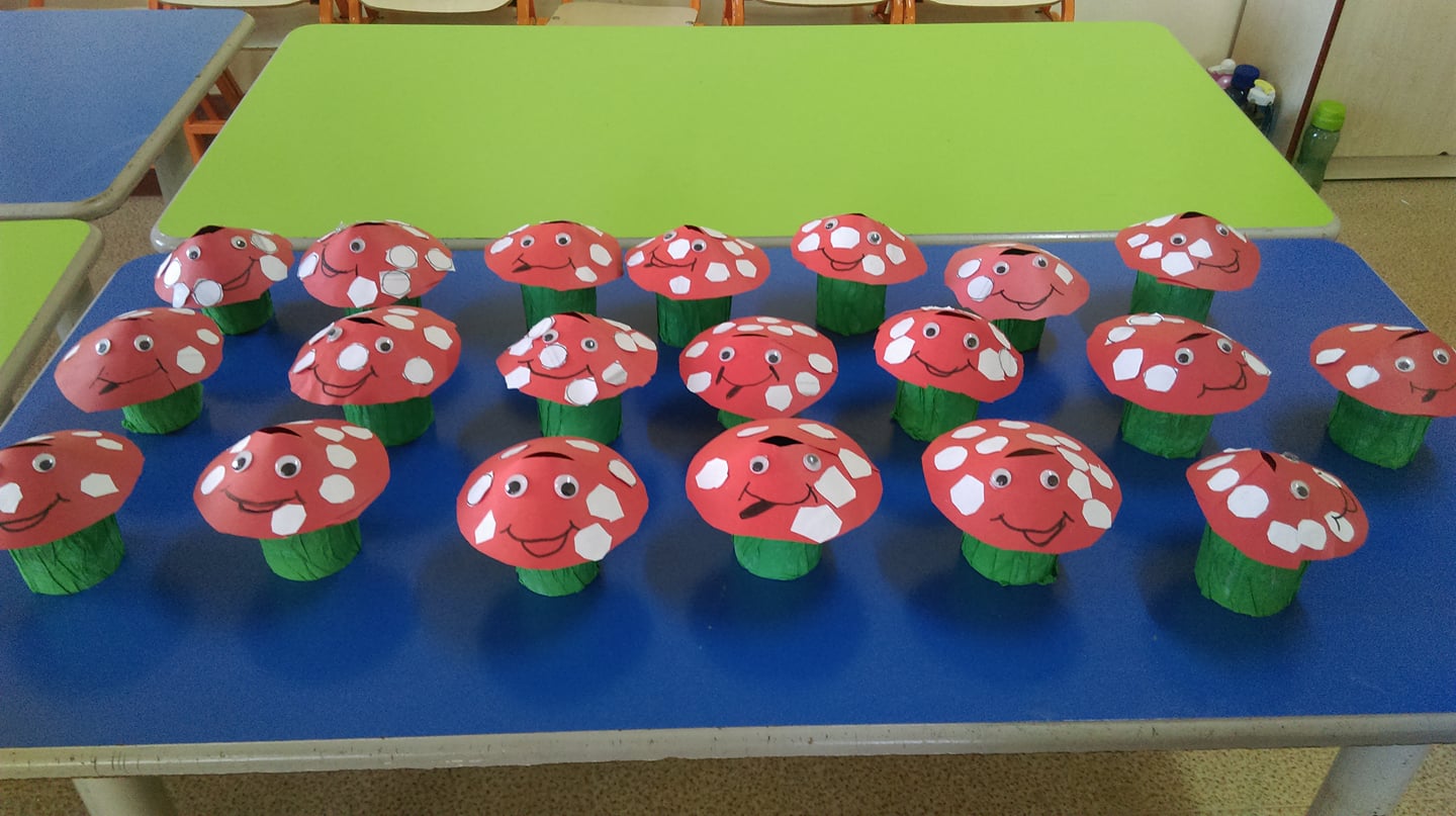 sanat etkınlık ve kavramlar (129)
