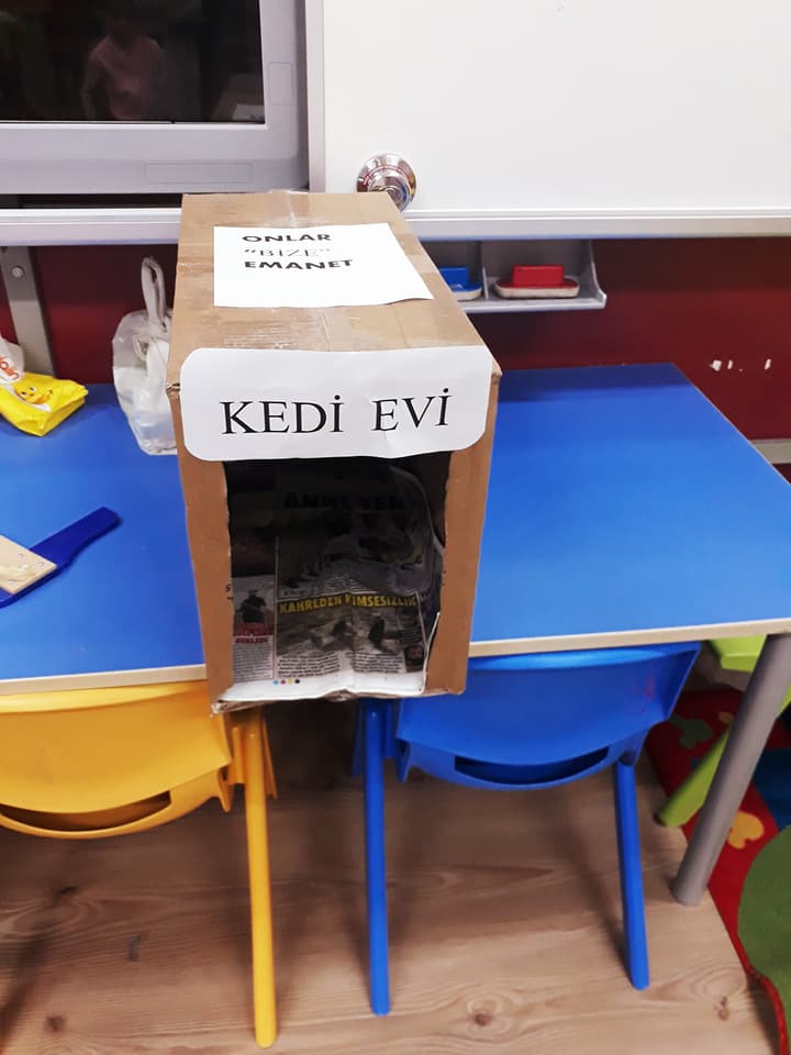 sanat etkınlık ve kavramlar (134)