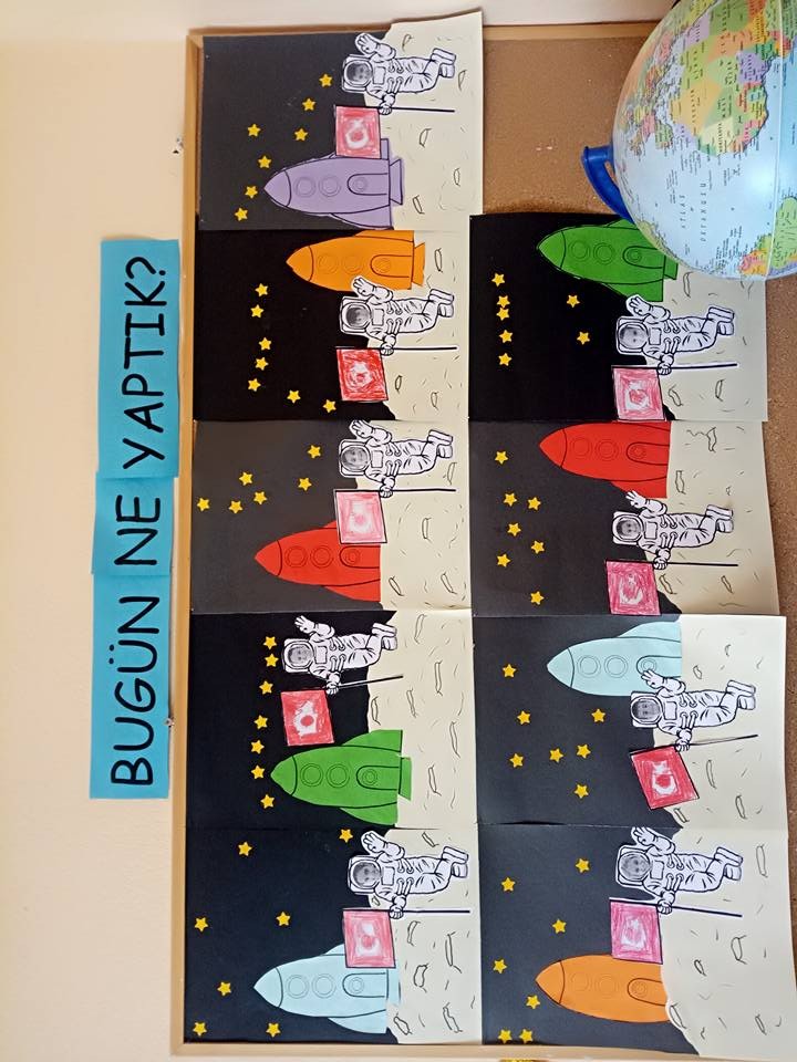 sanat etkınlık ve kavramlar (135)