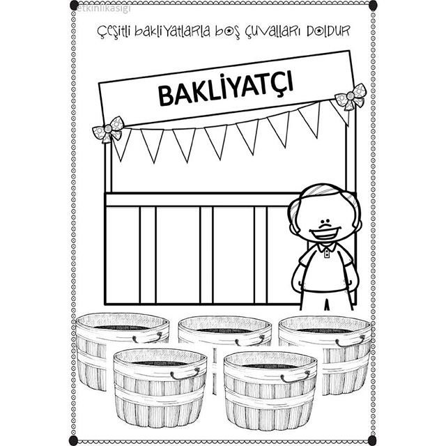 sanat etkınlık ve kavramlar (138)