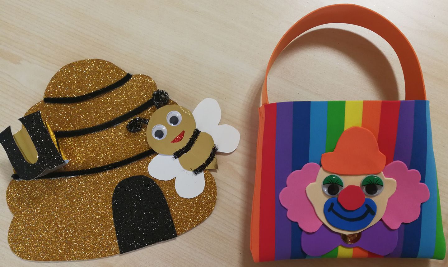 sanat etkınlık ve kavramlar (140)