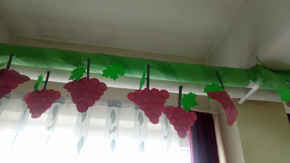 sanat etkınlık ve kavramlar (143)