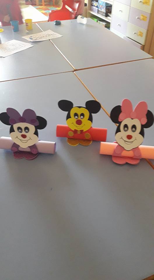 sanat etkınlık ve kavramlar (146)
