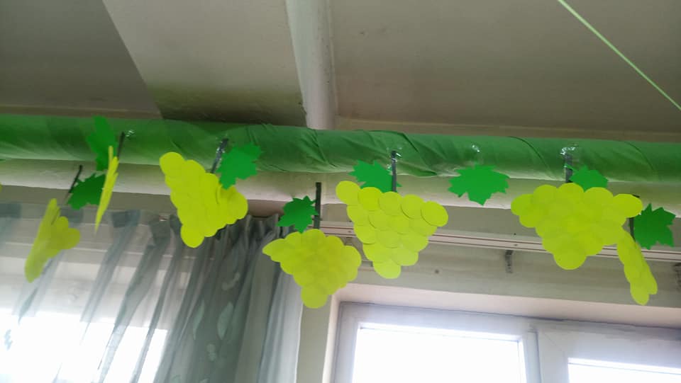 sanat etkınlık ve kavramlar (147)