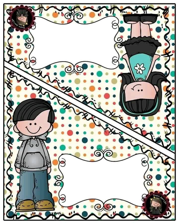 sanat etkınlık ve kavramlar (148)