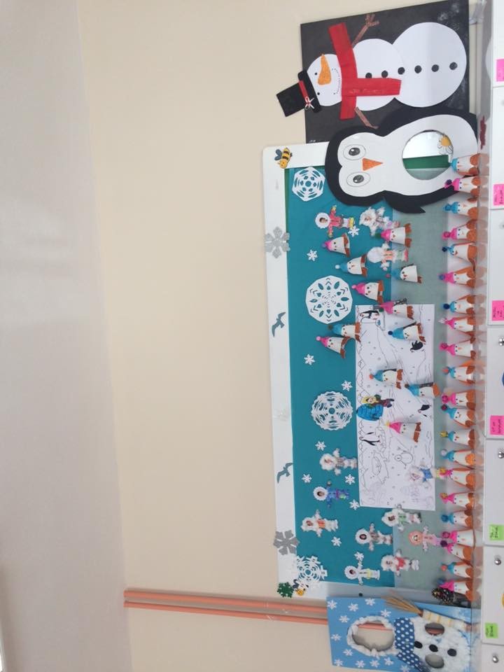 sanat etkınlık ve kavramlar (149)