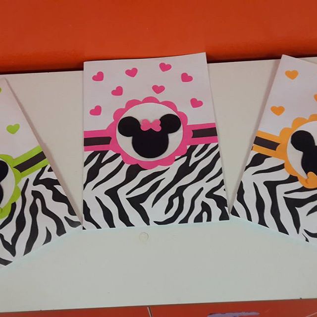 sanat etkınlık ve kavramlar (15)
