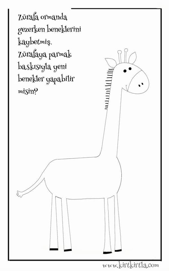 sanat etkınlık ve kavramlar (151)