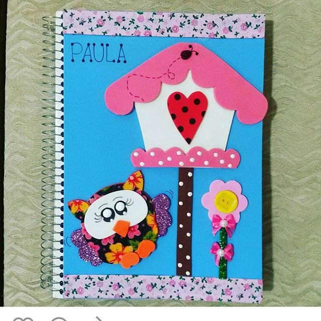 sanat etkınlık ve kavramlar (17)