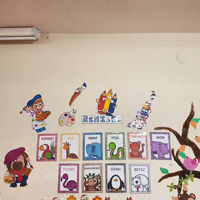sanat etkınlık ve kavramlar (21)
