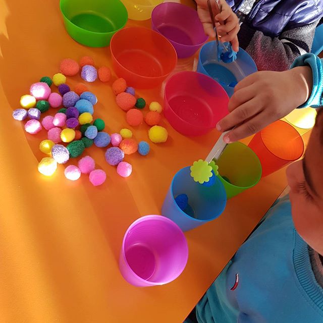 sanat etkınlık ve kavramlar (24)