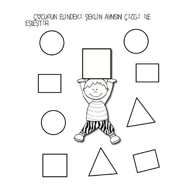 sanat etkınlık ve kavramlar (30)