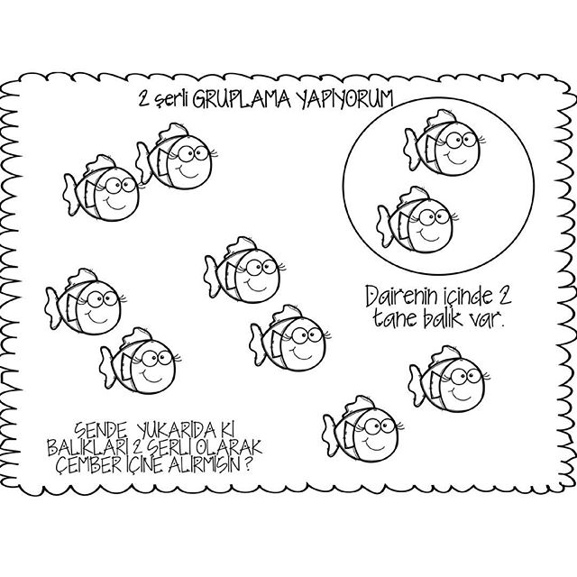 sanat etkınlık ve kavramlar (32)
