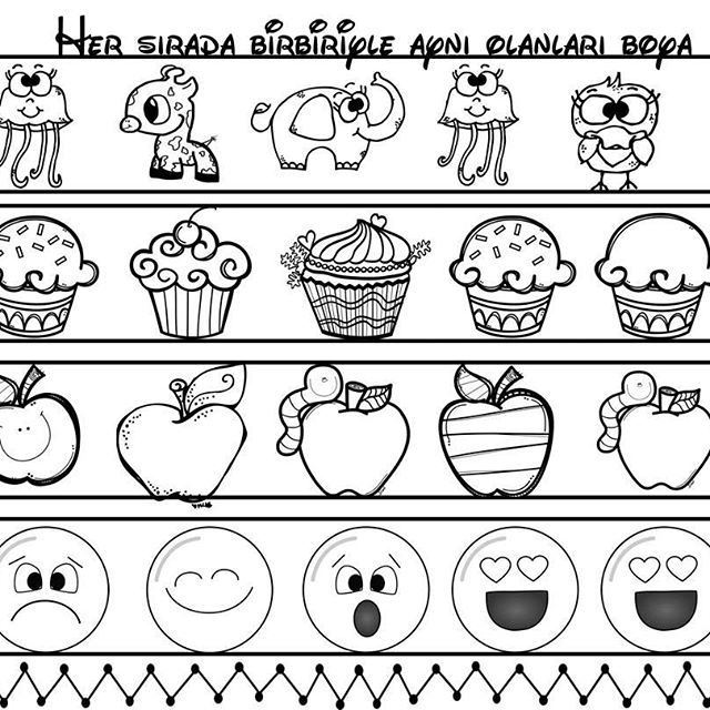 sanat etkınlık ve kavramlar (40)