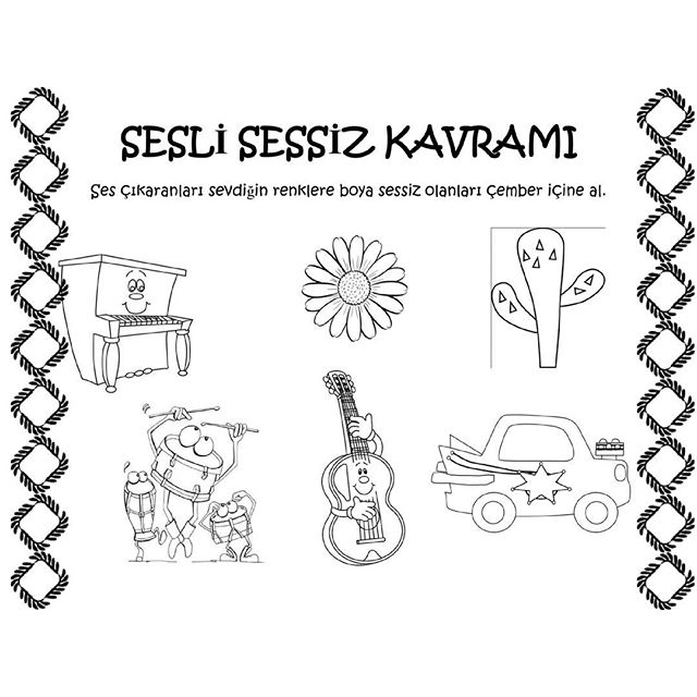 sanat etkınlık ve kavramlar (51)
