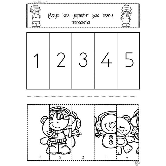sanat etkınlık ve kavramlar (59)