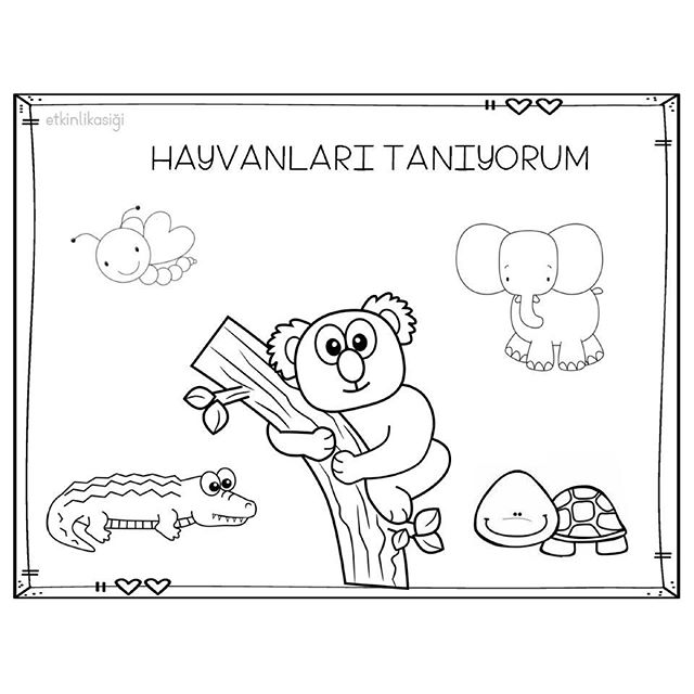 sanat etkınlık ve kavramlar (61)