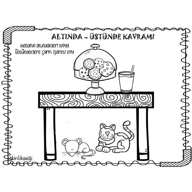 sanat etkınlık ve kavramlar (63)
