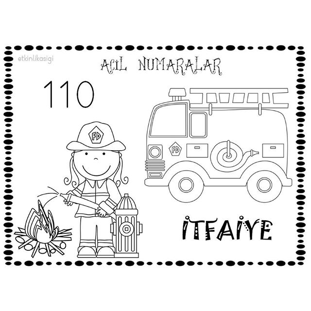 sanat etkınlık ve kavramlar (68)