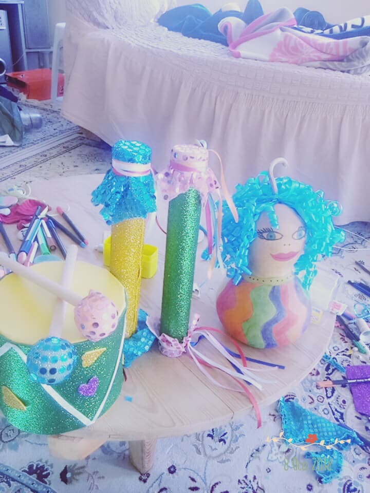 sanat etkınlık ve kavramlar (88)