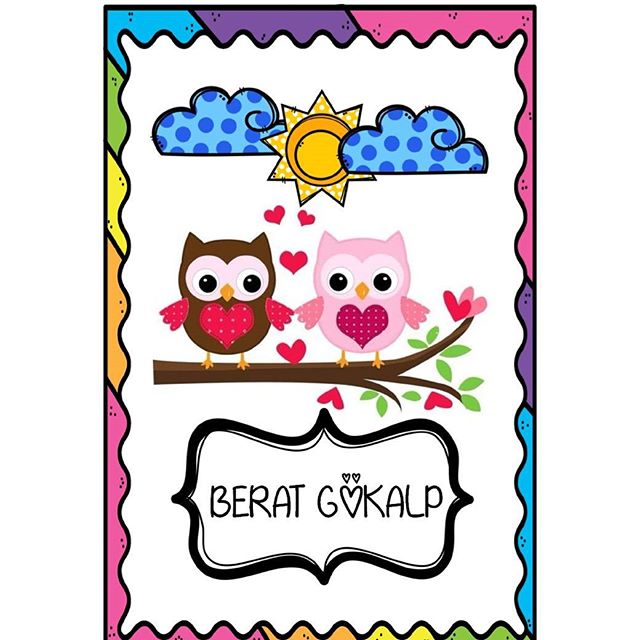 sanat etkınlık ve kavramlar (93)