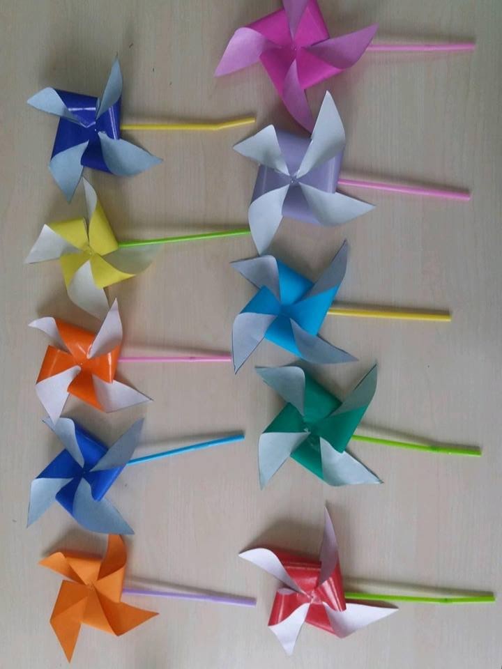 sanat etkınlık ve kavramlar (94)