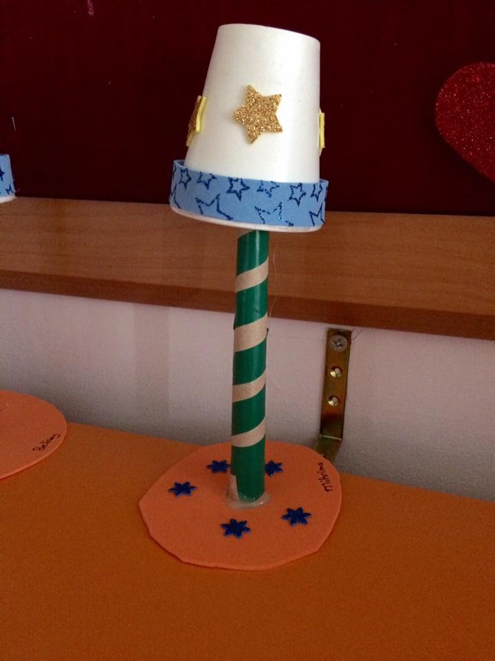 sanat etkınlık ve kavramlar (95)