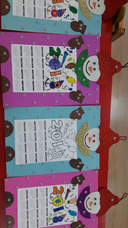 sanat etkınlık ve kavramlar (96)