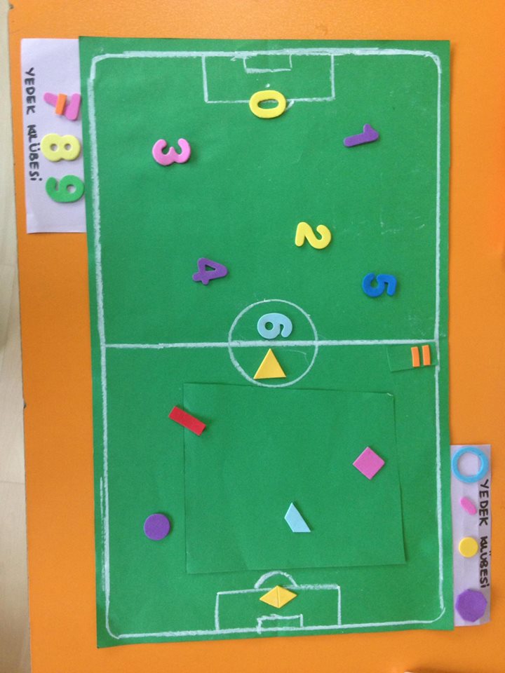 sanat etkınlık ve kavramlar (98)