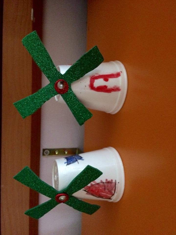sanat etkınlık ve kavramlar (99)