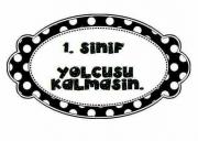 gelişim raporu  süslemeleri (177)