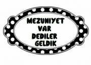 gelişim raporu  süslemeleri (23)