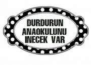 gelişim raporu  süslemeleri (52)