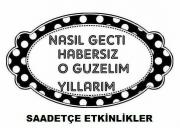 gelişim raporu  süslemeleri (105)