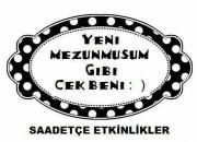 gelişim raporu  süslemeleri (46)
